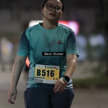 Runner Photo 8845400