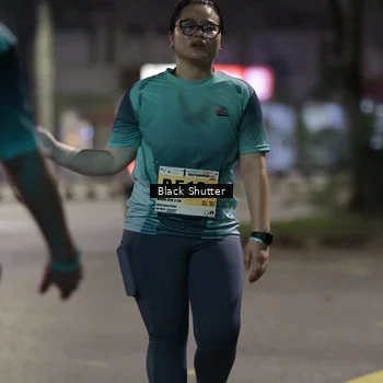 Runner Photo 8845401