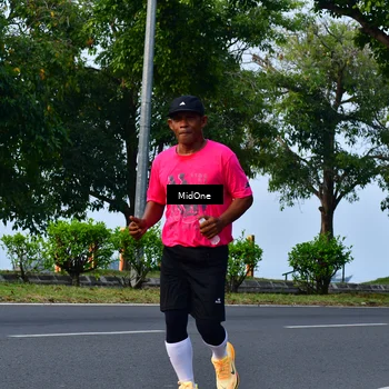 Runner Photo 8845403
