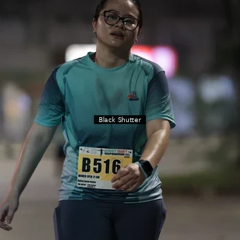 Runner Photo 8845406
