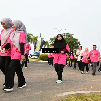 Runner Photo 8845408