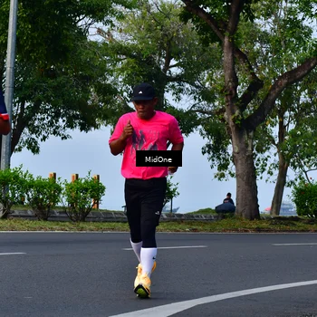 Runner Photo 8845411
