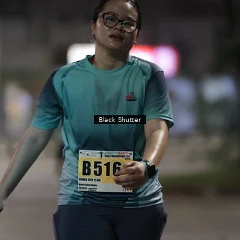 Runner Photo 8845414