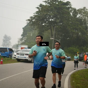 Runner Photo 8845416