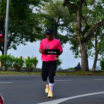 Runner Photo 8845417