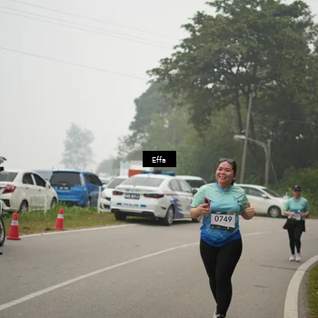 Runner Photo 8845418