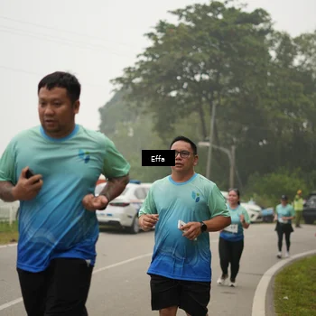 Runner Photo 8845420