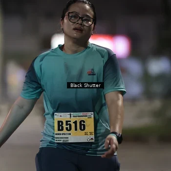 Runner Photo 8845421