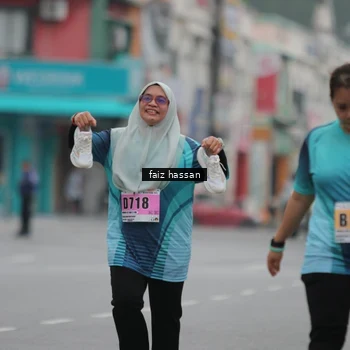 Runner Photo 8845424