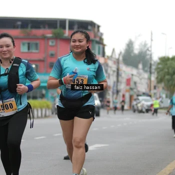 Runner Photo 8845425