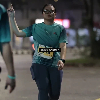 Runner Photo 8845426