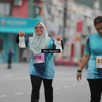 Runner Photo 8845430