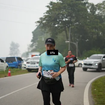 Runner Photo 8845431