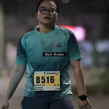 Runner Photo 8845432