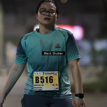 Runner Photo 8845433