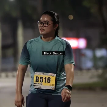 Runner Photo 8845434