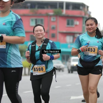 Runner Photo 8845437