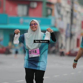 Runner Photo 8845438