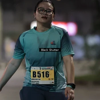 Runner Photo 8845442