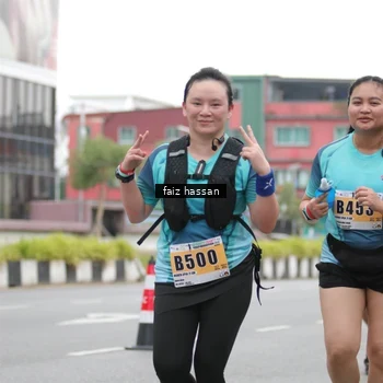 Runner Photo 8845443