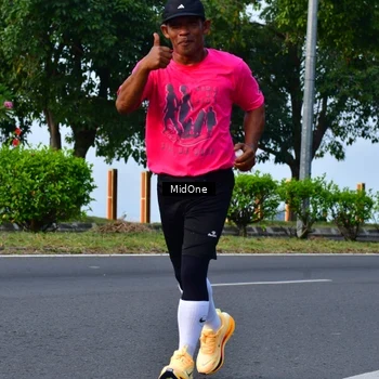 Runner Photo 8845444