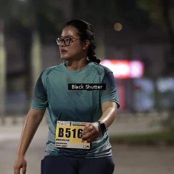 Runner Photo 8845449