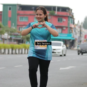 Runner Photo 8845450
