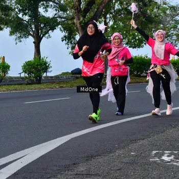 Runner Photo 8845453