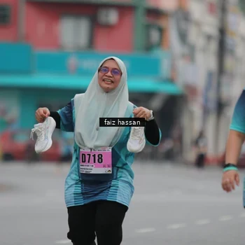 Runner Photo 8845454