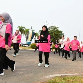 Runner Photo 8845458