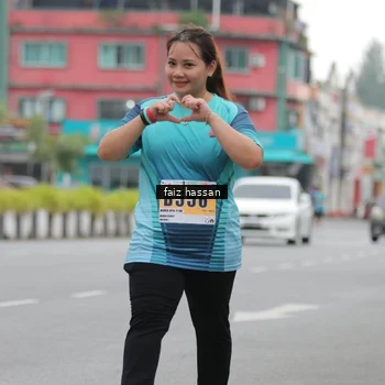 Runner Photo 8845465