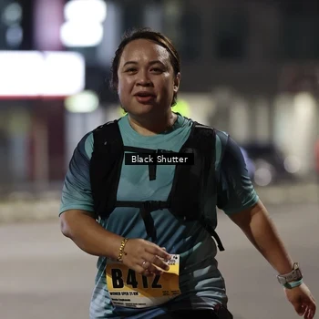 Runner Photo 8845466