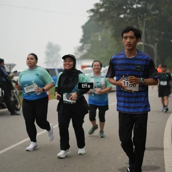 Runner Photo 8845468