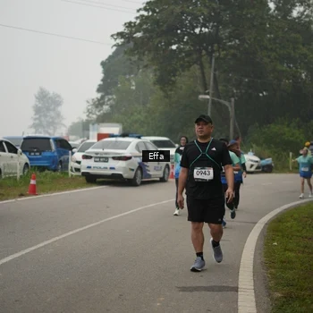Runner Photo 8845470