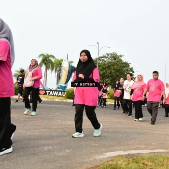 Runner Photo 8845473