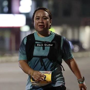 Runner Photo 8845475