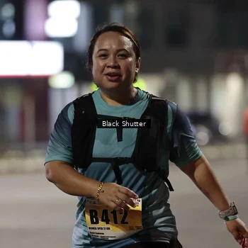 Runner Photo 8845480