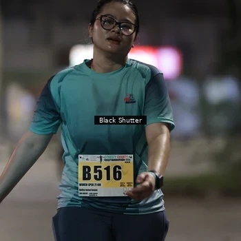 Runner Photo 8845483