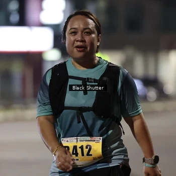 Runner Photo 8845485