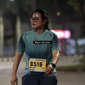 Runner Photo 8845486