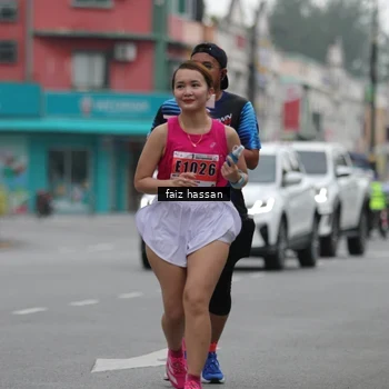 Runner Photo 8845488