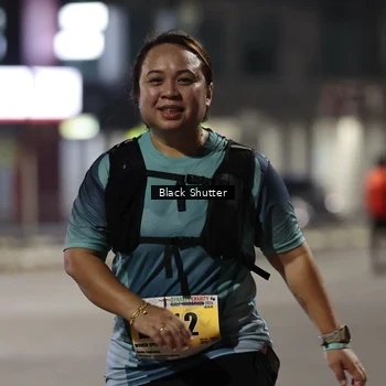 Runner Photo 8845490