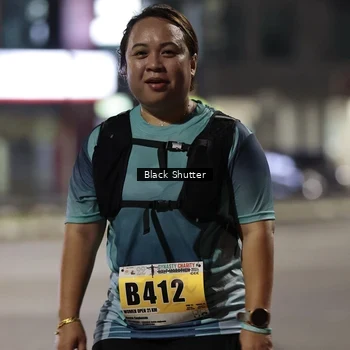 Runner Photo 8845491