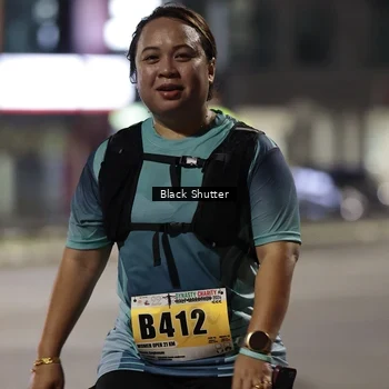 Runner Photo 8845498