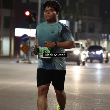 Runner Photo 8845500