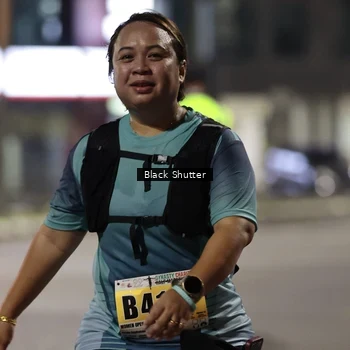 Runner Photo 8845502