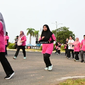 Runner Photo 8845505