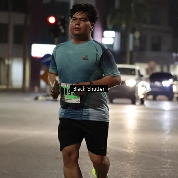 Runner Photo 8845515