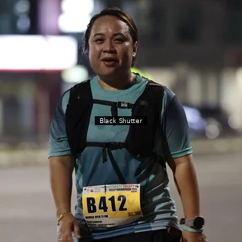 Runner Photo 8845516