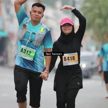 Runner Photo 8845519